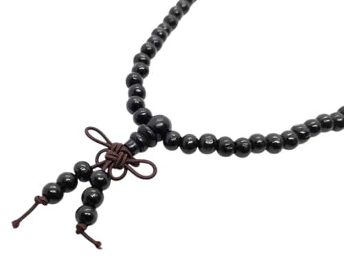 r[Y  ubN lbNX bN pN [^ SX [sAi]