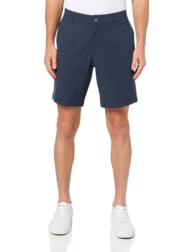 Skechers Men's Godri All Day Polo Shirt