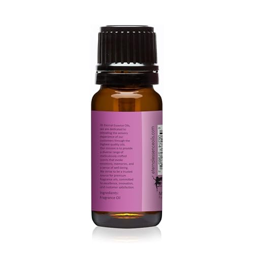 Image of Sugar Kiss - Premium Grade Fragrance Oils - 10ml - Scented Oil