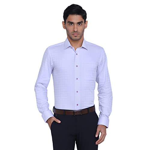 Image of Blackberrys Men Shirt