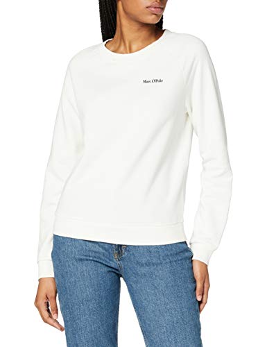 Preisvergleich Produktbild Marc O'Polo Damen 008400154243 Sweatshirt, Z67, S