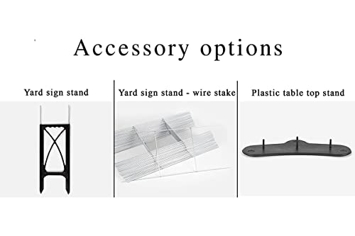 We Can Bearly Wait Baby Shower Welcome Sign, It's a Boy Bear Balloon Baby Shower Sign, Boho Bear Baby Shower Sign