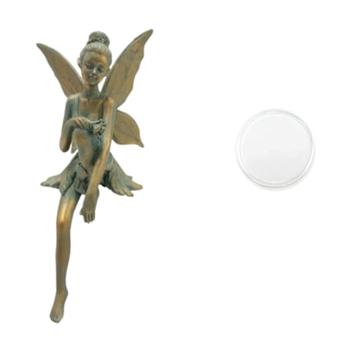 MFMEXUL d̒ũfXNgbvAAؔp̒AItBXoRj[ɍœK, uY