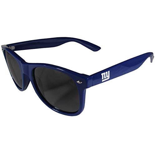 NFL New York Giants Wayfarer Sunglasses