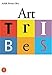 Art Tribes
