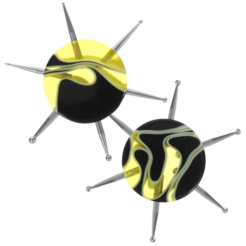 HONMEET 2̃hbgj[hSyc[}`j[hhbeBOc[lCA[gz[p