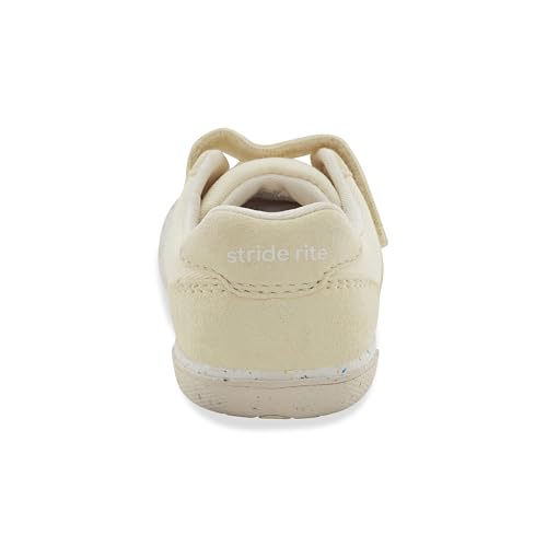 Image of Stride Rite Kids' Fern