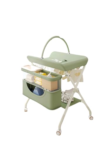 fancyflyxr[PAނe[uAނA|[^u[Oނe[uAxr[PAe[uAoYj Sxg |[^u[ ړ ^ ȒP V oYj (O[ylCfɃAbvO[ht[vXzi