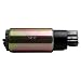 Road Passion Bomba Combustible Gasolina Electrica 12v 191LPH Universal