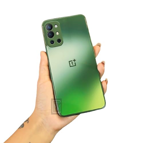 See full amazon price history chart for MILLION CASES® Back Cover Case for OnePlus 8T Soft Flexible TPU Shockproof Protective Frosted Glass Case(Green) MILLION CASES® Back Cover Case for OnePlus 8T Soft Flexible TPU Shockproof Protective Frosted Glass Case(Green) (B0CH9NXC2Y) Amazon Price History, Amazon Price Tracker