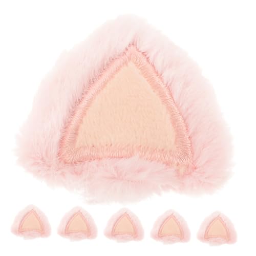 EXAOMBLE 6sN ETM̎ wANbv Ntgp ʂݑf  wbhANZT[ C[X^[p[eB[ xr[V[  ̎qp