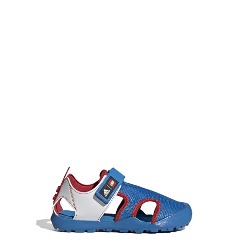 [AfB_X] X|[cT_ WjA LEGO(R) Lve gEC T_ j̎q ̎q 17~22cm LRO98 uCgu[/bh/tbgEFAzCg(GY5090) 21.0 cm