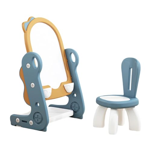 Generic 闎pCeBO{[h IW ? ߉\ŌJԂgp\ȑ@\Gpbh c֓ߋ (u[)