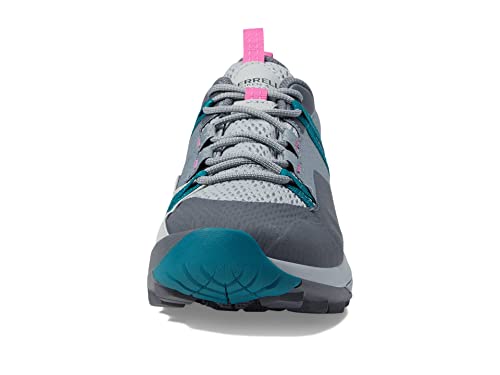 Image of Merrell Womens Siren 4