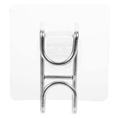 EXCEART gCg[jOpǊ|tbN Yf| Kтɂ ϋv SŊȒPt qpgC[ oX[QΉ