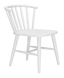 RUG BRANCH Shio Dining Chair...