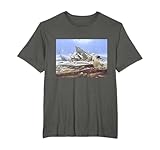 Great Paintings Designs