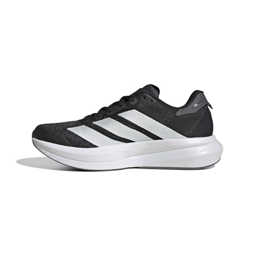 adidas(アディダス) レディース アディゼロ デュラモ スピード 2ランニングシューズ