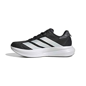 adidas Duramo Speed 2 Running Shoes