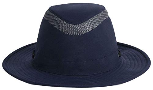 Image of LTM3 Airflo Classic Sun Hat