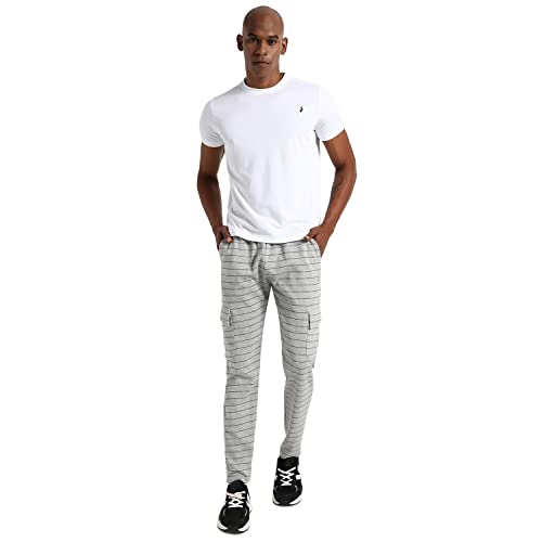 Image of Cahoot Men Trackpants