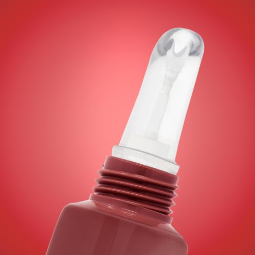 Image of L.A. COLORS Stay Jelly Sheer Butter Balm, Obsession CLG463