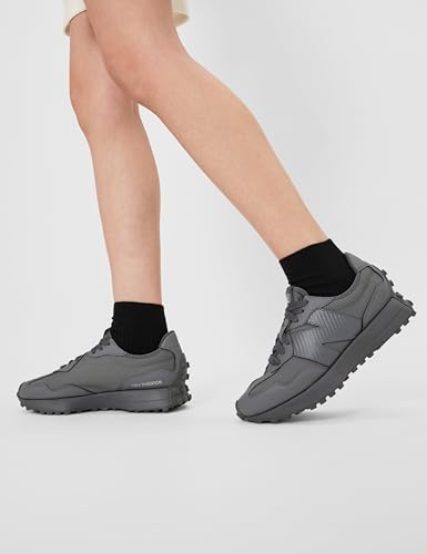 Image of New Balance Unisex-Adult 327 Sneaker
