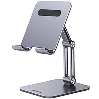UGREEN Aluminium Tablet