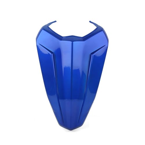Capot de siège passager arrière moto YZF R15 V3 pièce carénage 17-21
