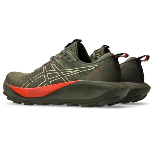 Image of ASICS Men's Gel-Trabuco 13 Running Shoes