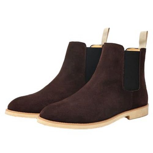 [Taopagii] XG[h `FV[u[c V[gu[c TChSA amC `bJ[ vC hXV[Y AN ~ ϋv ʋC \tg EȂ h r   Ў 58758 uEN 25.5 cm