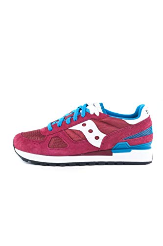 Saucony Shadow Original, Scarpe da Running Uomo