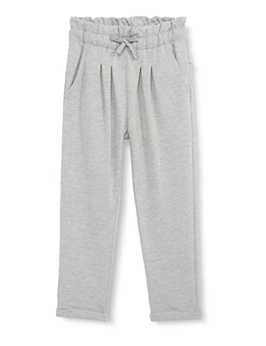 Pantaloni Felpati Pantaloni Neonato Benetton Pantaloni Leggeri