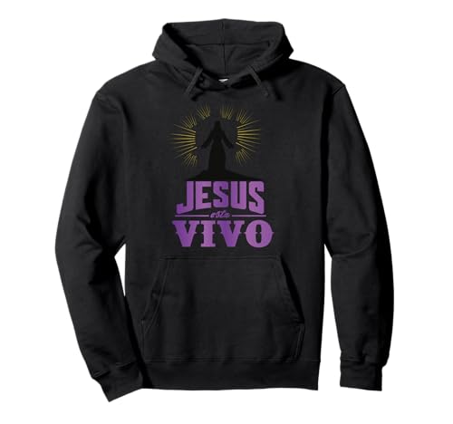 Rey de Reyes Salvador, La Luz del Mundo, Cordero de Dios �p�[�J�[