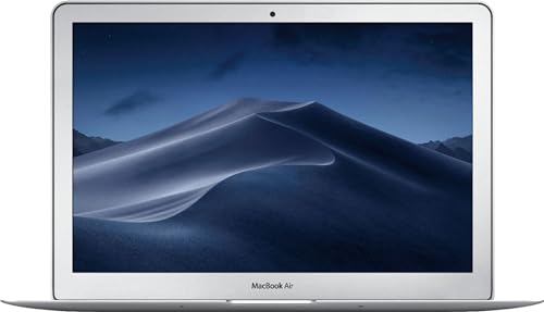 ノートPC Mac (Apple) - MacBook Air 11inch i5 8GB 128GB 2013 Apple MacBook Air 11-inch (Mid 2013) Review | PCMag