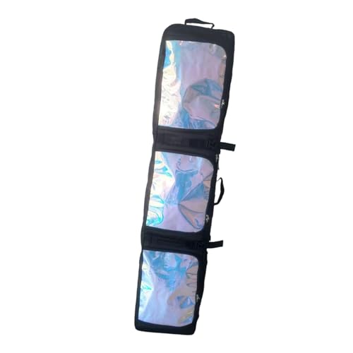 amleso Xm[obO XL[obO LX^[t hL[P[X MAƃAp[ XL[ s@s EB^[X|[c, Black
