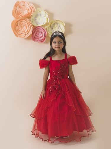 Image of Pspeaches Girls Dress