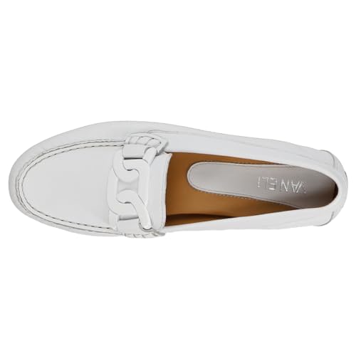 Image of VANELi Women's, Aiker Loafer