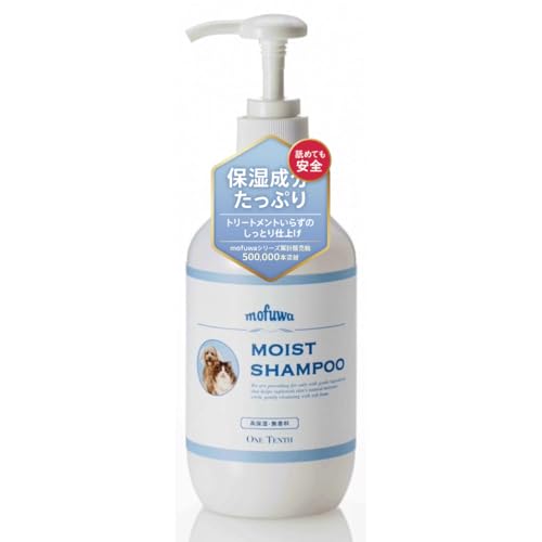 yy܂ŃTAIYEzzCXgVv[ 300ml Lp h Y  ێ  Y mofuwa t ӂ tA