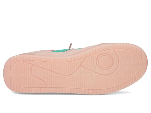 Image of Steve Madden Women's Verdict Sneaker