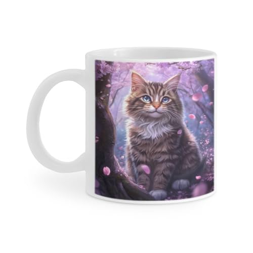 }OJbv ɂ L lR Jbv Rbv R[q[Jbv H 킢 v[g ϔM  G ObY Mtg