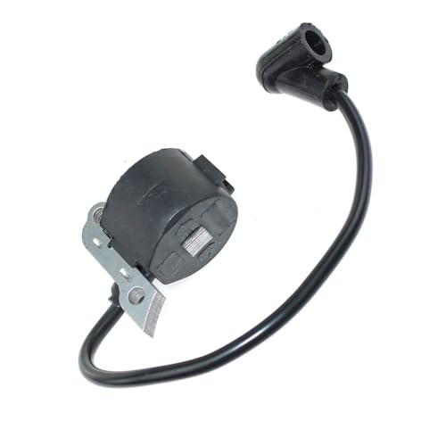 Bobine d'allumage Makita DBC4510 EHW120 pièce de rechange débroussailleuse