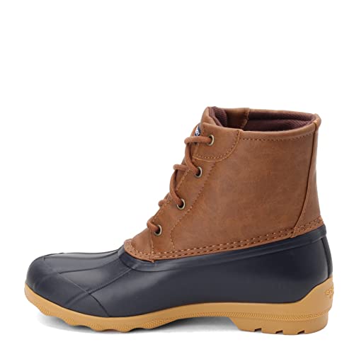 Image of Sperry unisex-child Port Boot