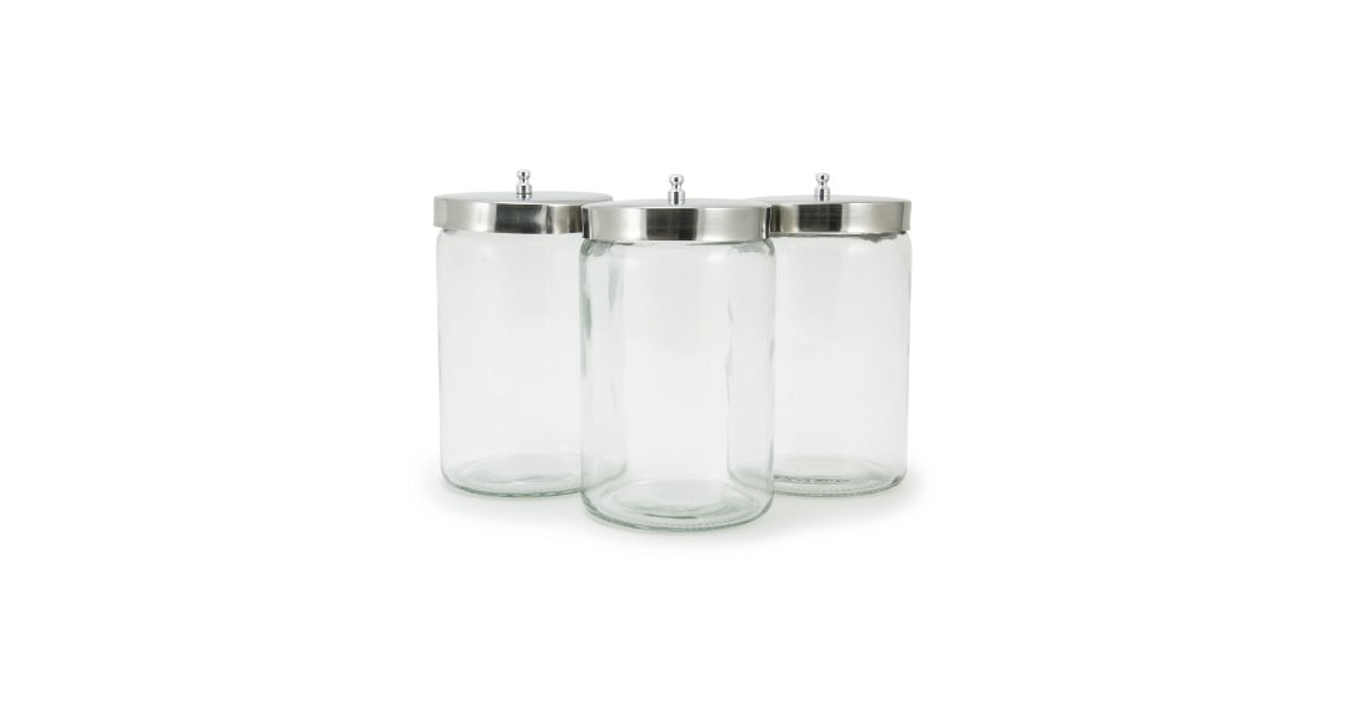 リサ・ラーソン / Jar with Lid（ユニークピース） 20240707-ジョブ_1874.jpg