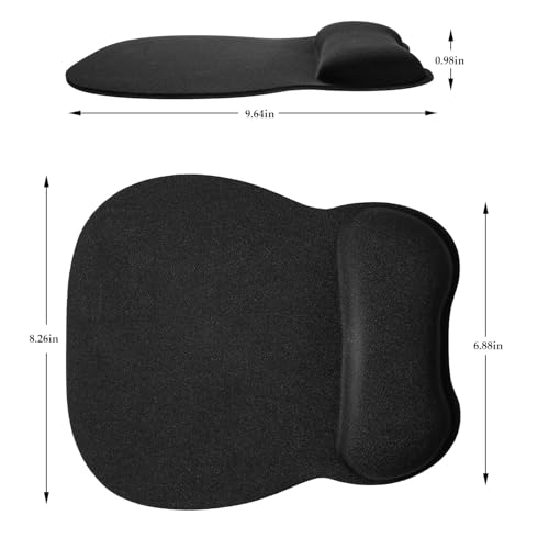 Mouse pad 21 Imagen adicional