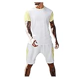 Ideal für Sport, Fitness, Laufen, Joggen, Wandern,Körperliche Bewegung, Fußballspiele, Outdoor-Lauf-Fitness-Paket Familie, Fußball, Wettkampf, tägliche Entspannung, Sport, Fitness, Laufen, Yoga, Partys, Bewegung, Bewegung oder Reisen.