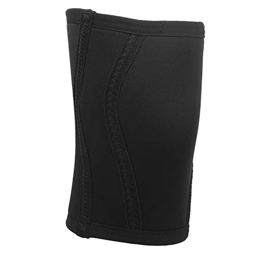 GveN^[ ʋCGpbh ~ ̓T|[g X|[cMA ubN (XL)