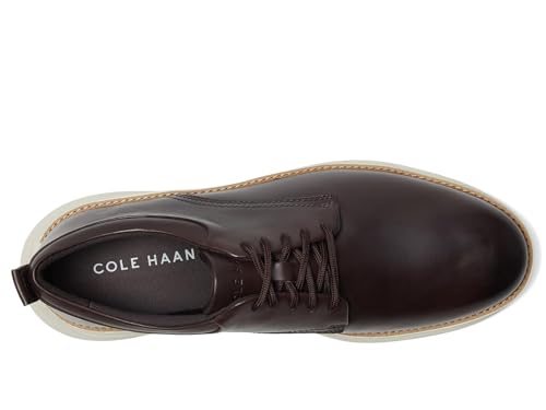 Cole Haan Men's Grand Remix Oxford2