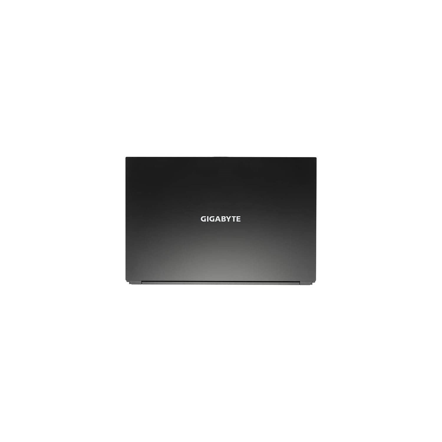 Gigabyte G7 Gaming Laptop, 17.3” FHD 144Hz, Intel Core i7 Gigabyte G7 Gaming Laptop, 17.3” FHD 144Hz, Intel Core i7