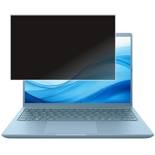 [E] ClearView dynabook GV[Y GSV[Y GRV[Y 2025N10f 13.3C`p 2way vCoV[ی tB^[ E^Cv {